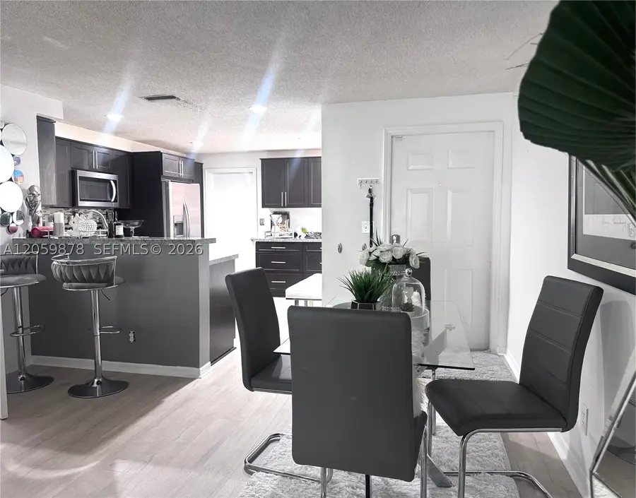 1543 Barcelona Way #5-30, Weston, FL 33327 - #3