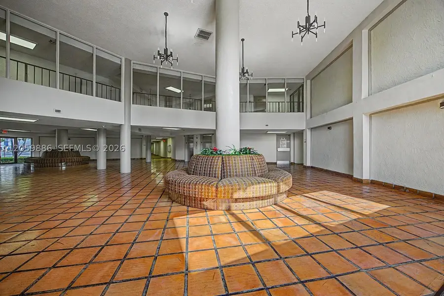 5700 SW 127th Ave #1305, Miami, FL 33183 - #2