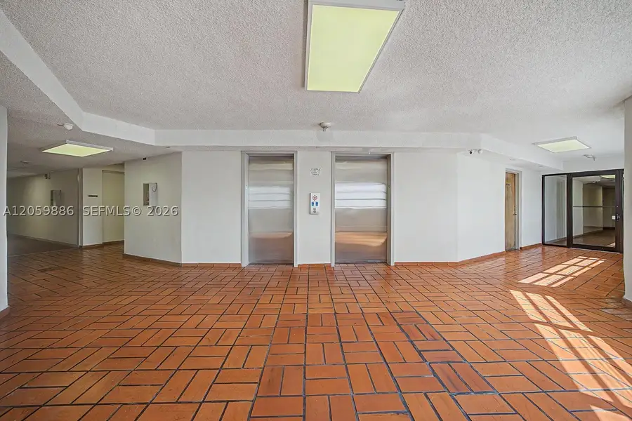 5700 SW 127th Ave #1305, Miami, FL 33183 - #3