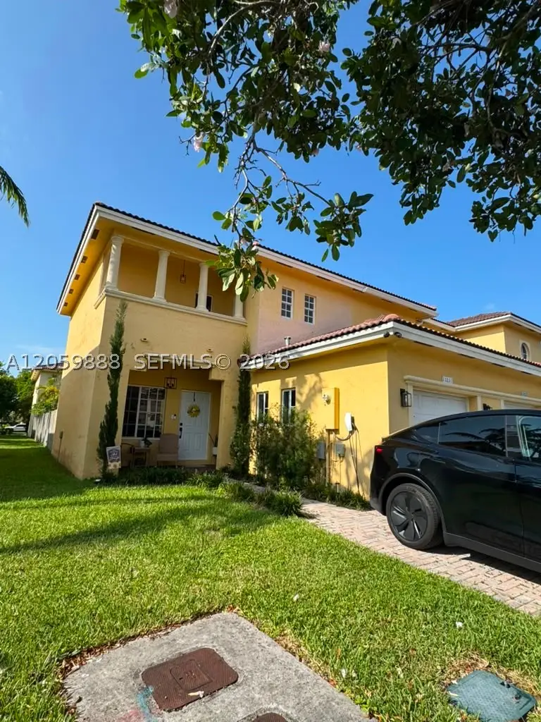 13231 SW 143rd Ter, Miami, FL 33186 - #1