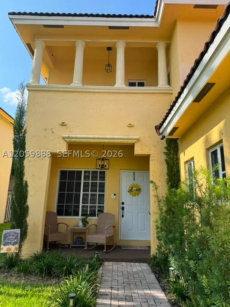 13231 SW 143rd Ter, Miami, FL 33186 - #2