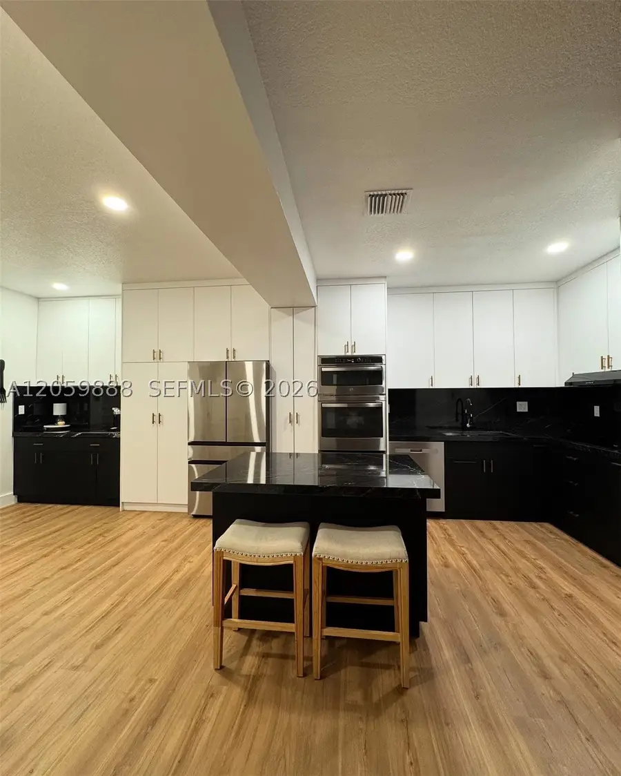 13231 SW 143rd Ter, Miami, FL 33186 - #3