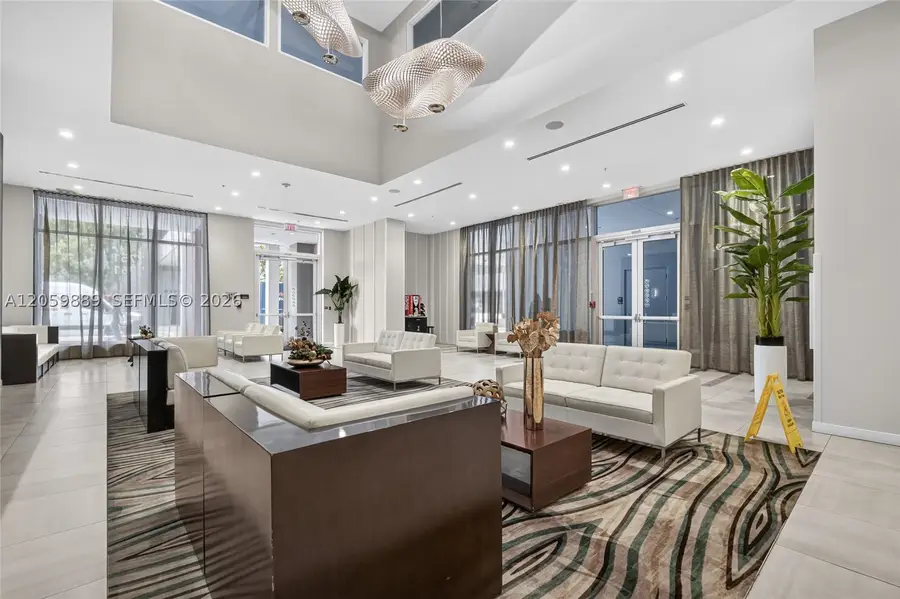 7751 NW 107th Ave #209, Doral, FL 33178 - #2