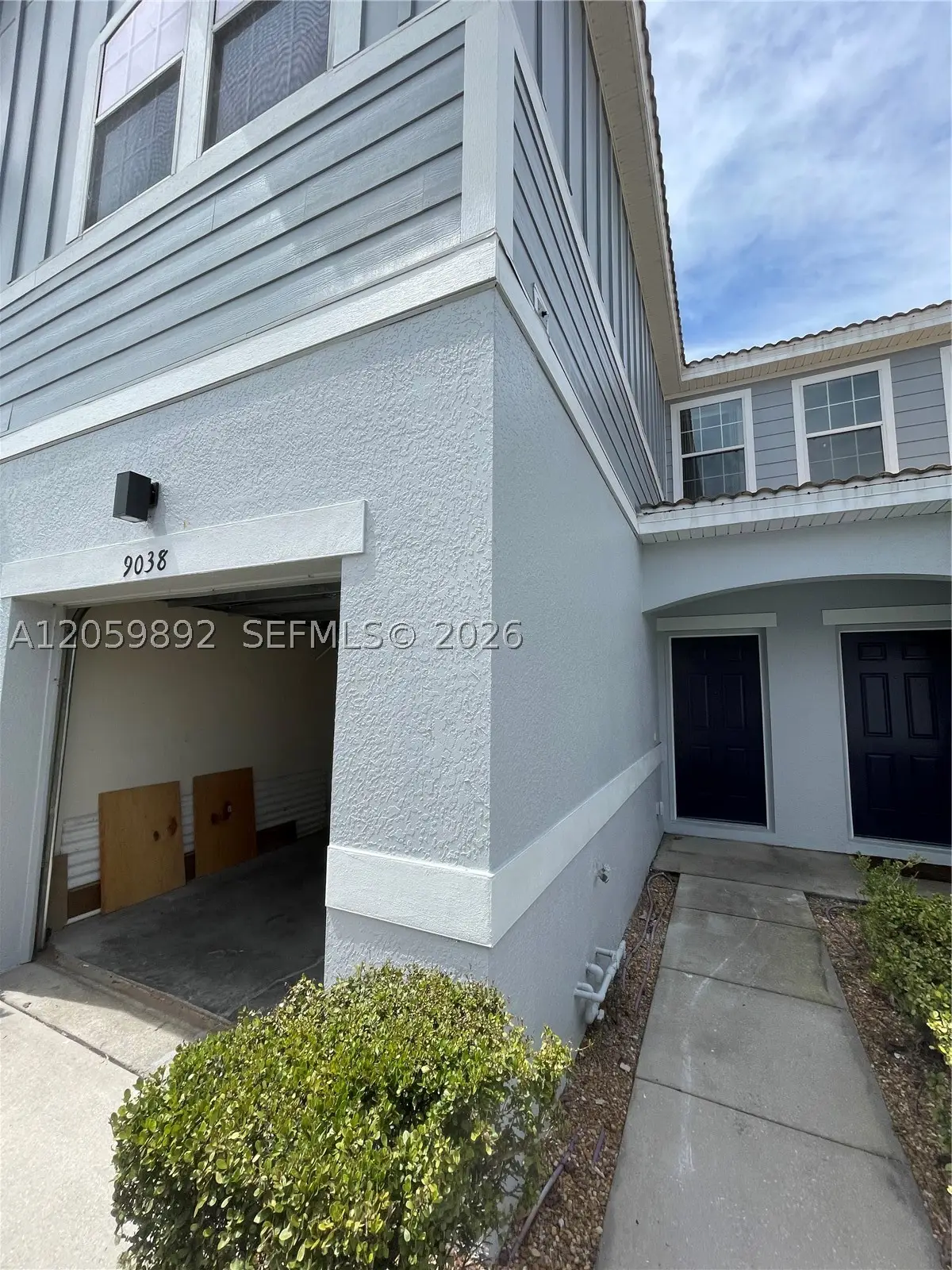 9038 Shepton Street, Orlando, FL 32825 - #1