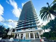 2602 E E Hallandale Beach Blvd #R2107, Hallandale Beach, FL 33009