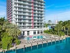 2602 E E Hallandale Beach Blvd #R2107, Hallandale Beach, FL 33009 - #2
