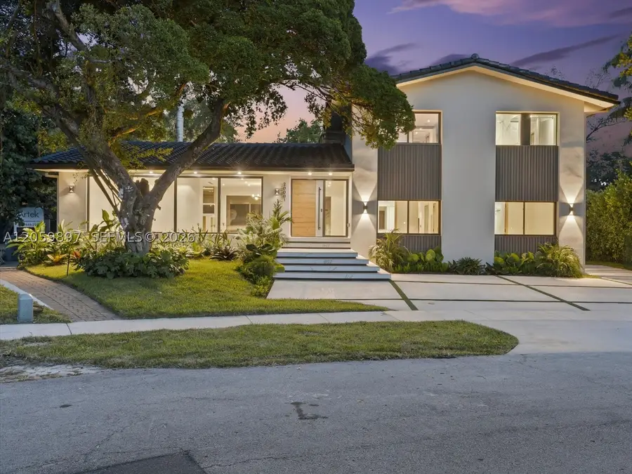 20001 NE 25th Ave, Miami, FL 33180 - #3