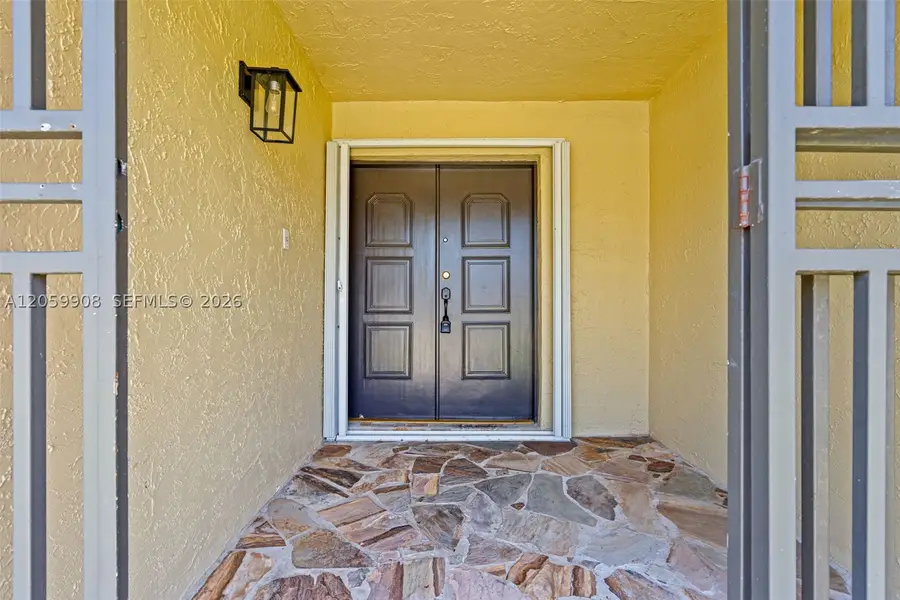 14242 SW 46th Ter, Miami, FL 33175 - #3