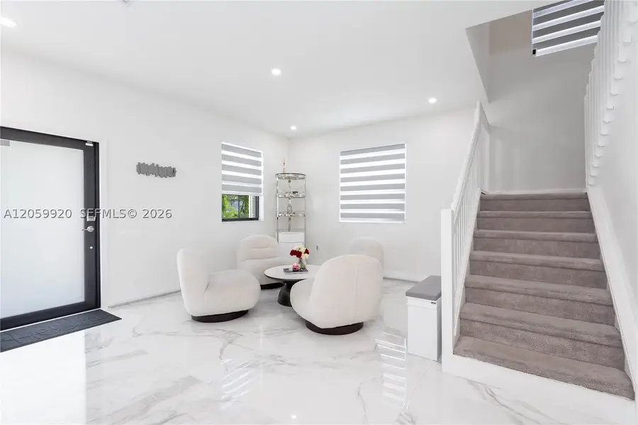 11911 SW 239th St, Homestead, FL 33032 - #3