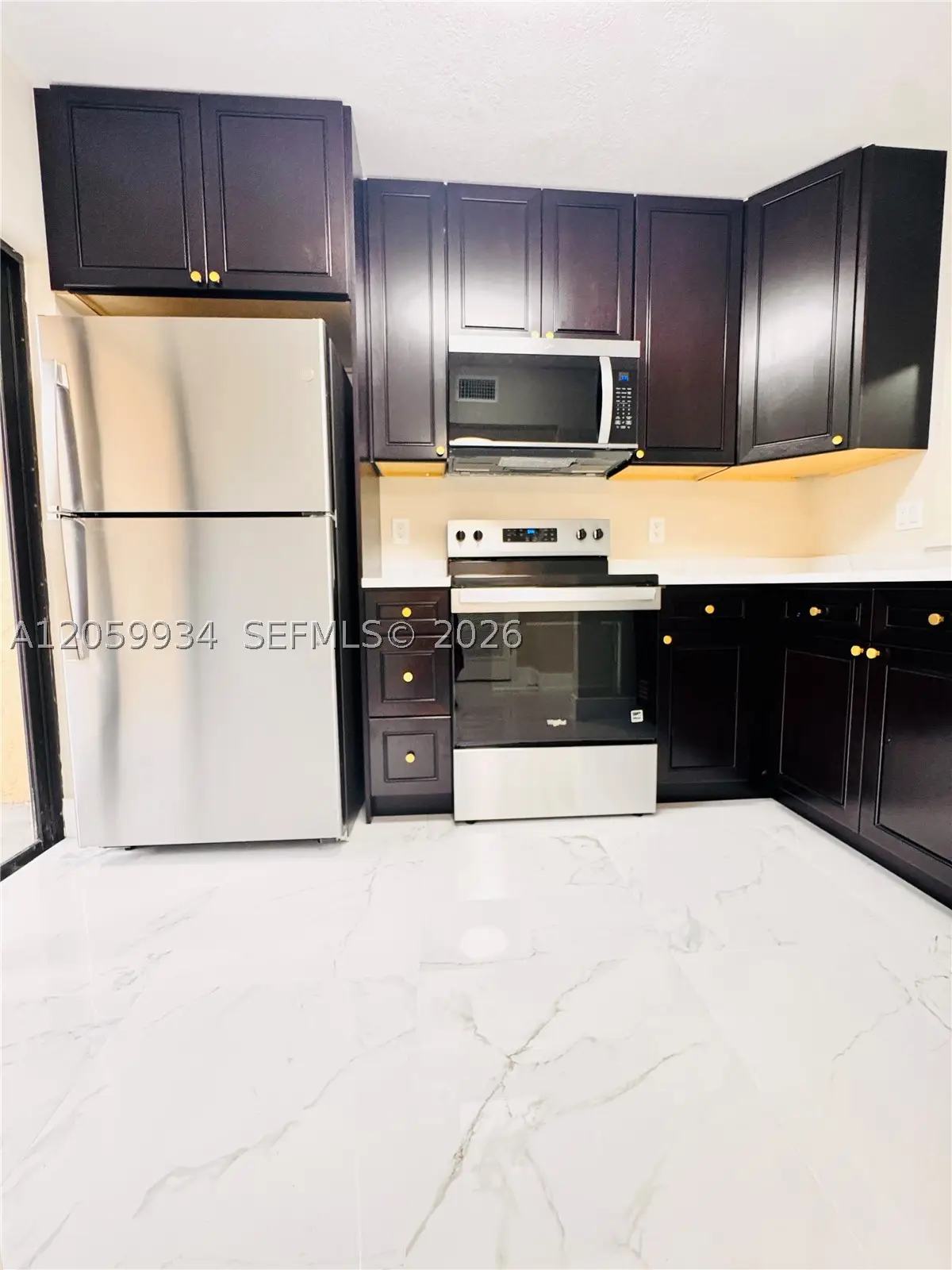 3939 NE 5th Ave #C106, Boca Raton, FL 33431 - #1