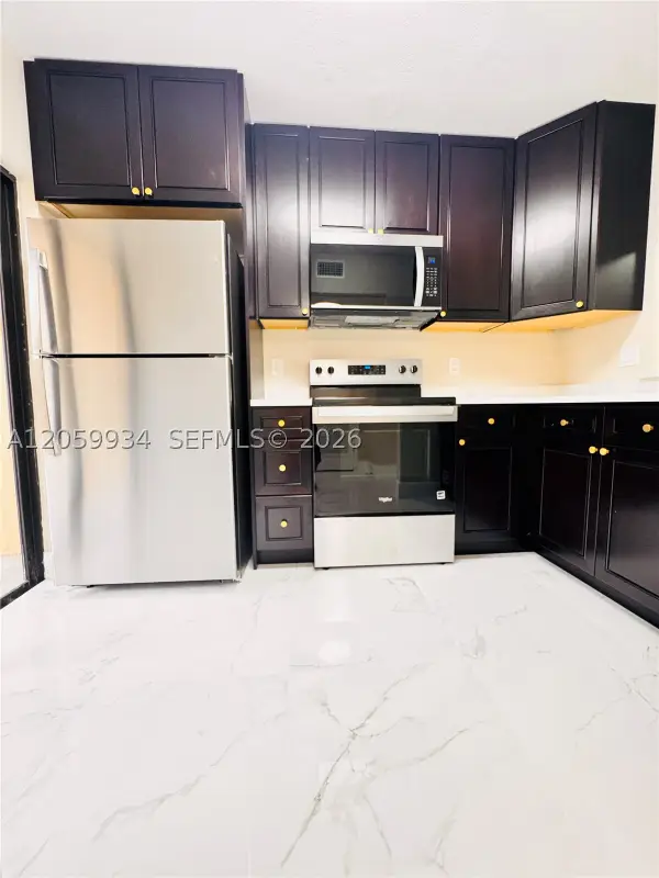 3939 NE 5th Ave #C106, Boca Raton, FL 33431