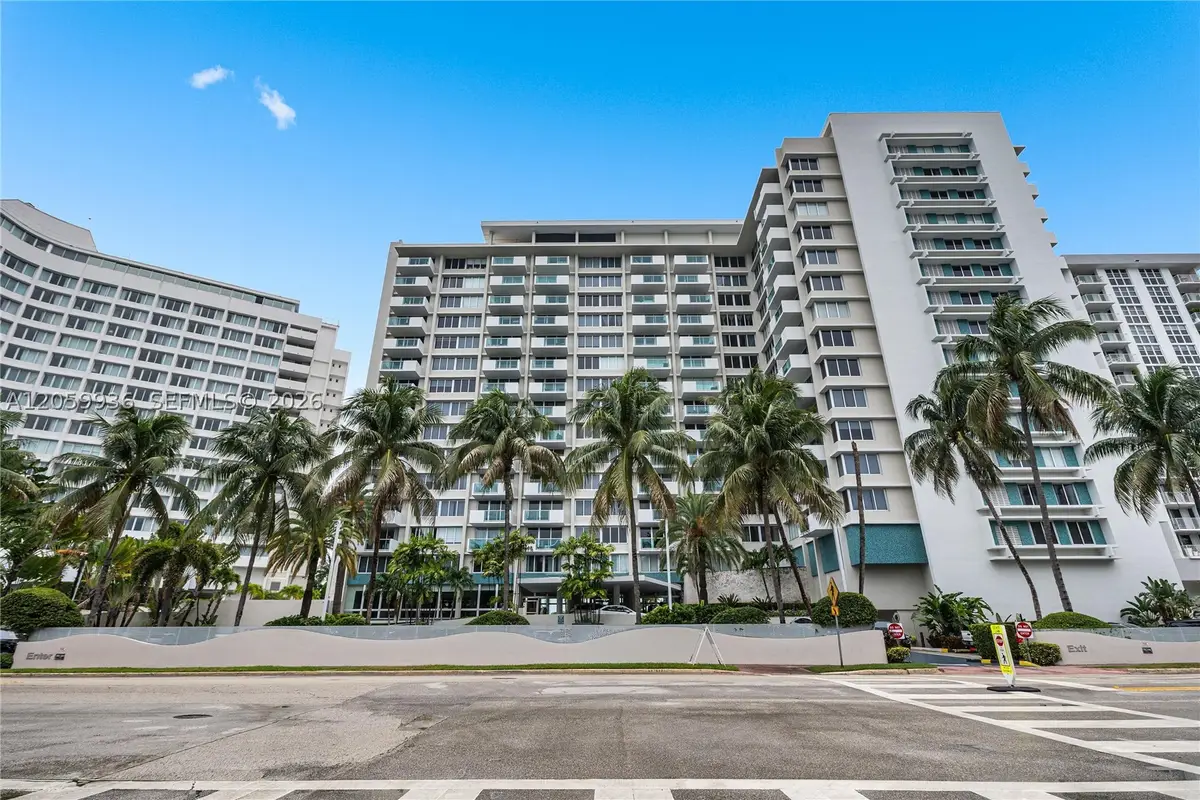 1200 West Ave #1419, Miami Beach, FL 33139 - #1
