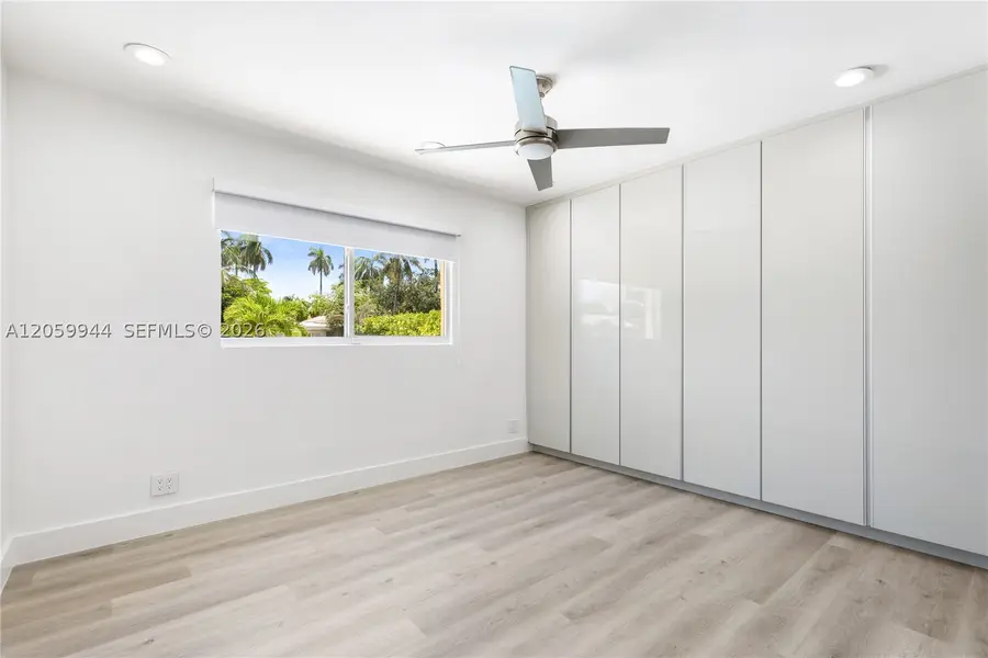 330 Coconut Isle Dr, Fort Lauderdale, FL 33301 - #3