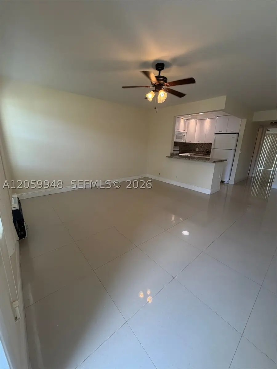421 Tilford T #421, Deerfield Beach, FL 33442 - #3