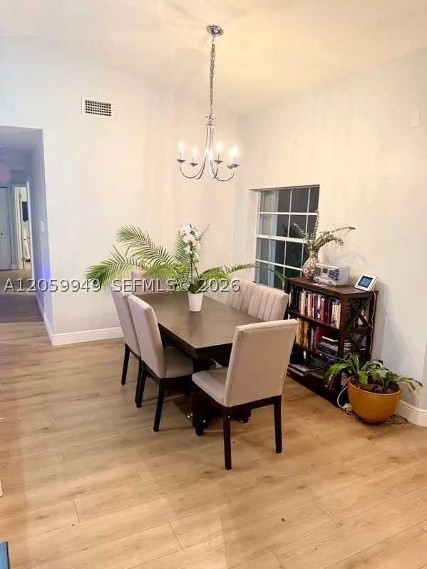 17225 NW 7th St, Pembroke Pines, FL 33029 - #3