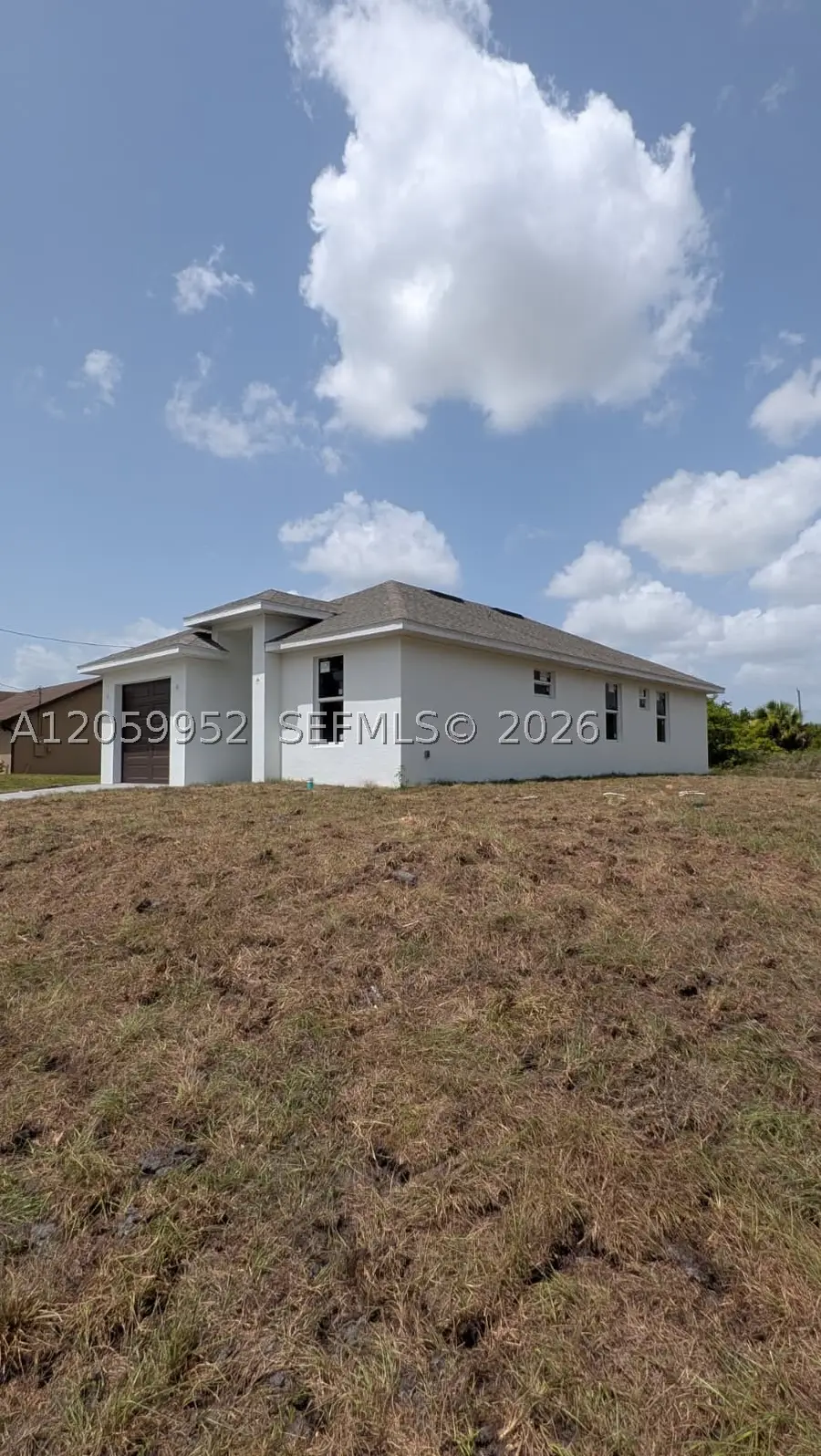 Address Withheld By Seller, Lehigh Acres, FL 33974 - #2