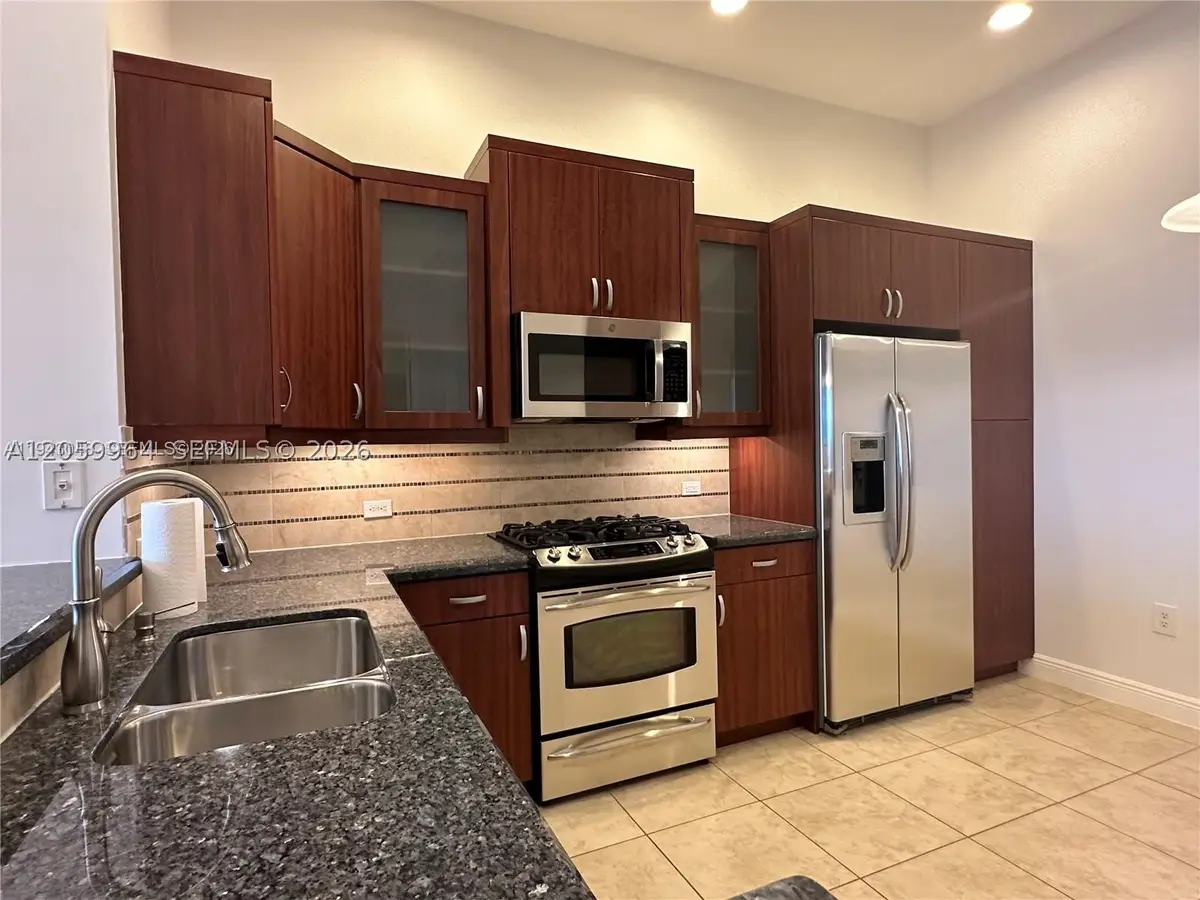 3055 NW 126th Ave #411, Sunrise, FL 33323 - #1