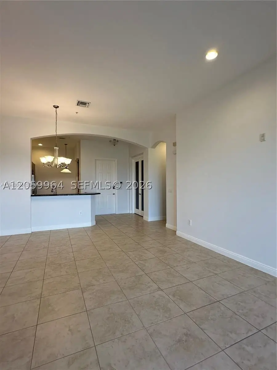 3055 NW 126th Ave #411, Sunrise, FL 33323 - #3