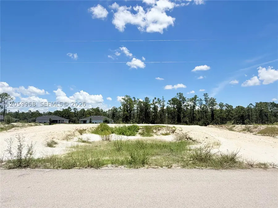 1942 Victor Ln, Lehigh Acres, FL 33972 - #3