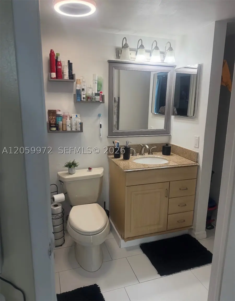 11800 SW 18th St #222-4, Miami, FL 33175 - #2
