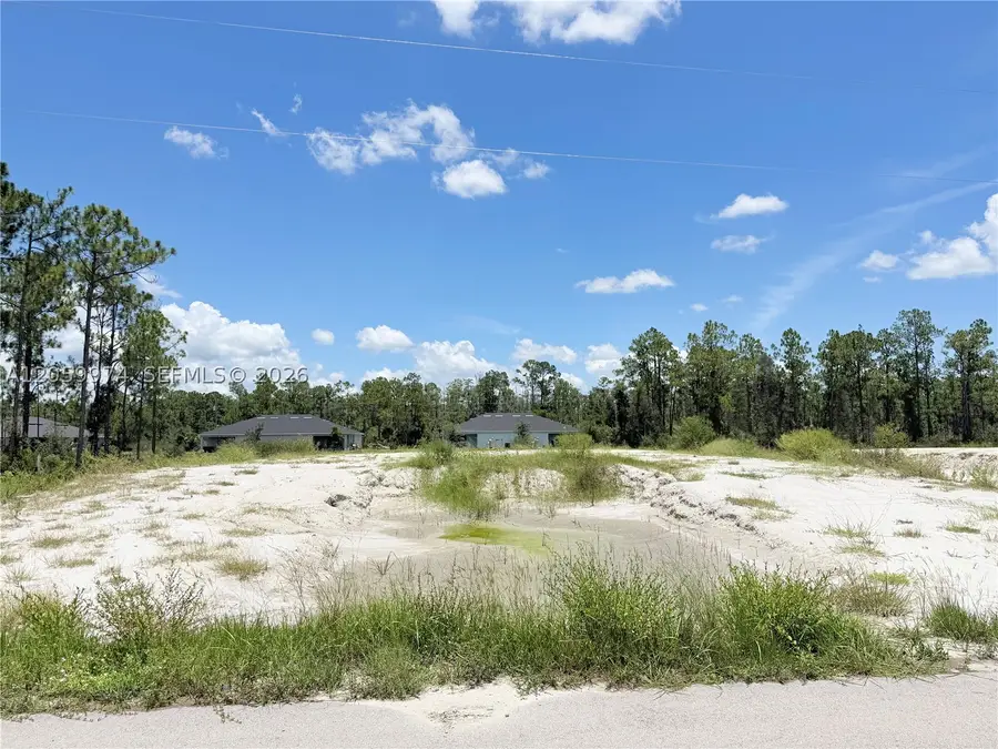 1946 Victor Ln, Lehigh Acres, FL 33972 - #2