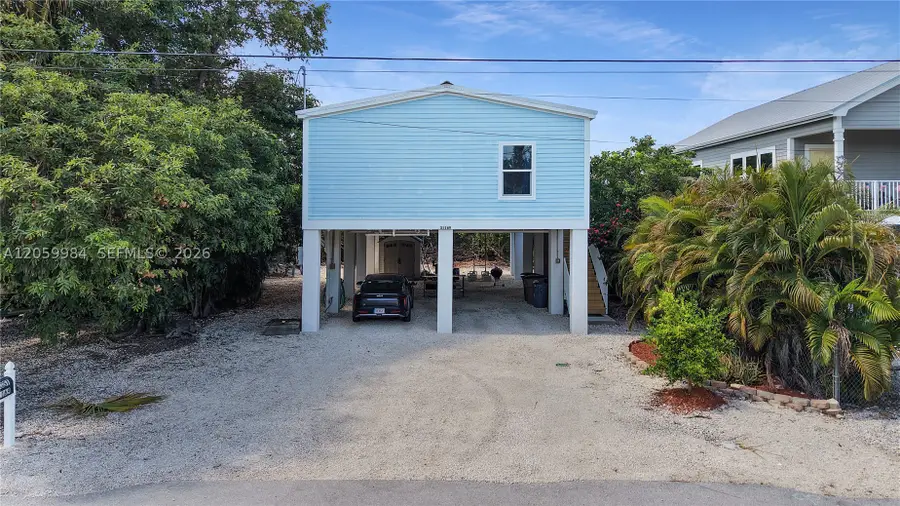 31169 Avenue G, Big Pine Key, FL 33043 - #3