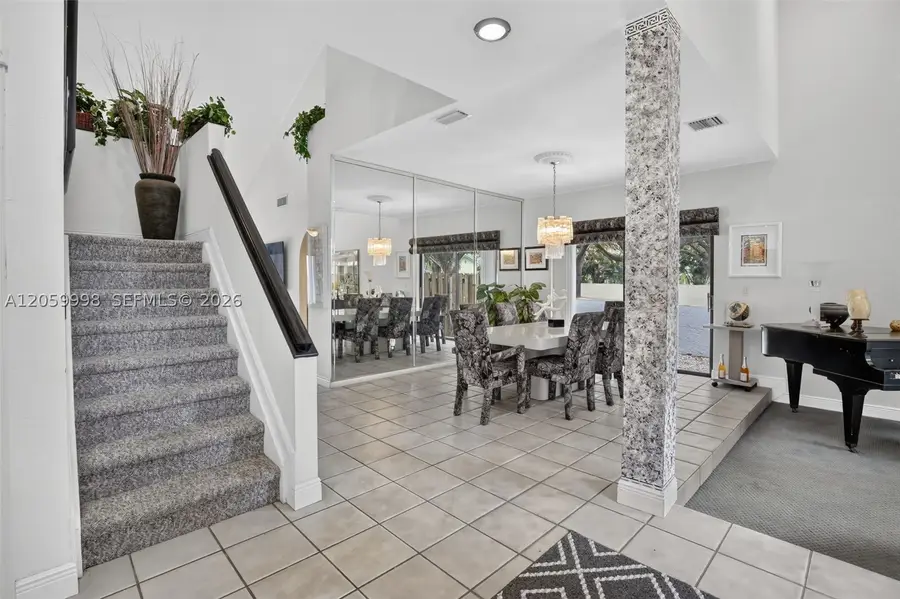 11584 Waterford Ct, Cooper City, FL 33026 - #3