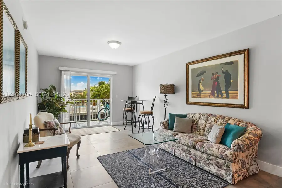3536 NE 168th St #206, North Miami Beach, FL 33160 - #3