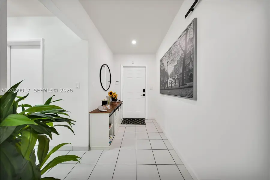 333 NW 60th Ave, Miami, FL 33126 - #2