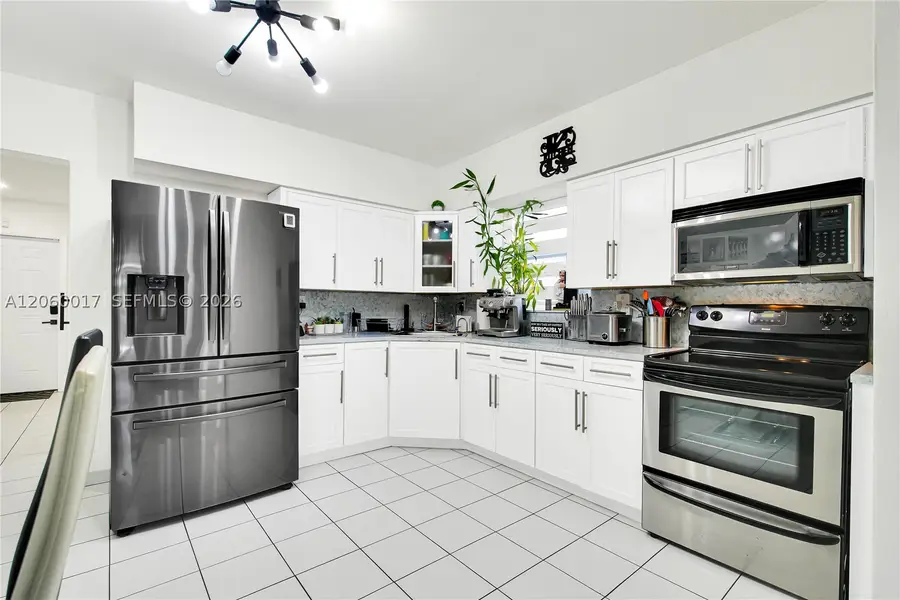 333 NW 60th Ave, Miami, FL 33126 - #3