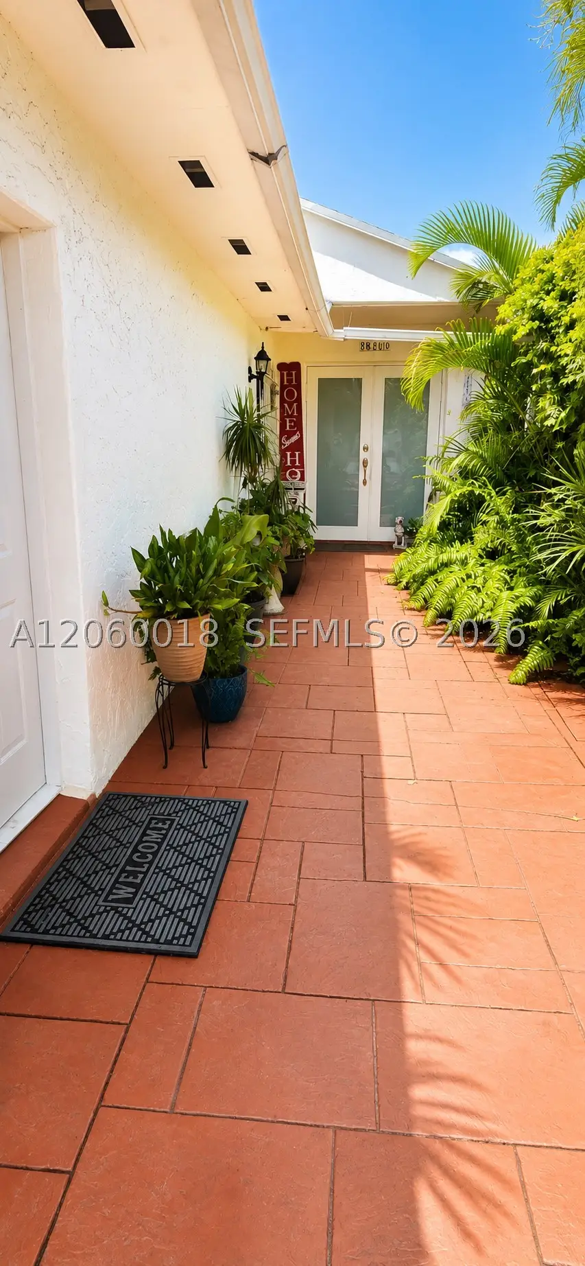 Address Withheld By Seller, Miami, FL 33165 - #2