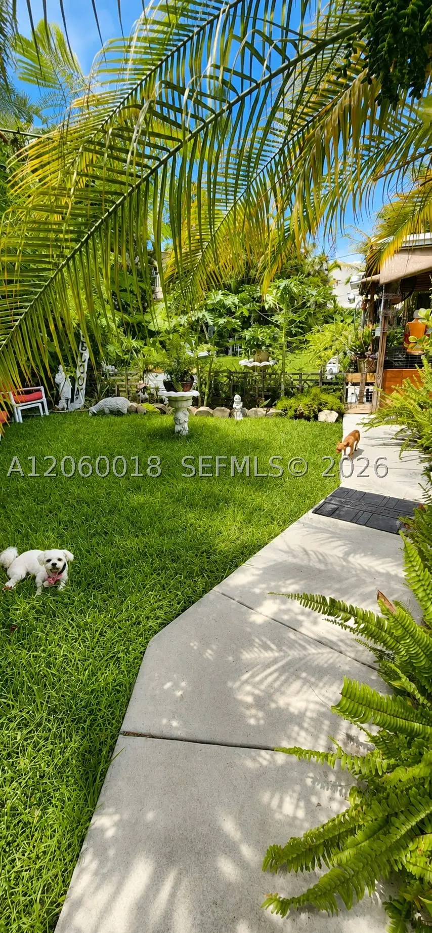 Address Withheld By Seller, Miami, FL 33165 - #3