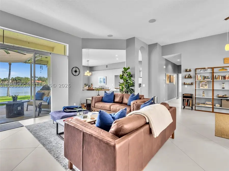 16247 Erie Pl, Davie, FL 33331 - #3