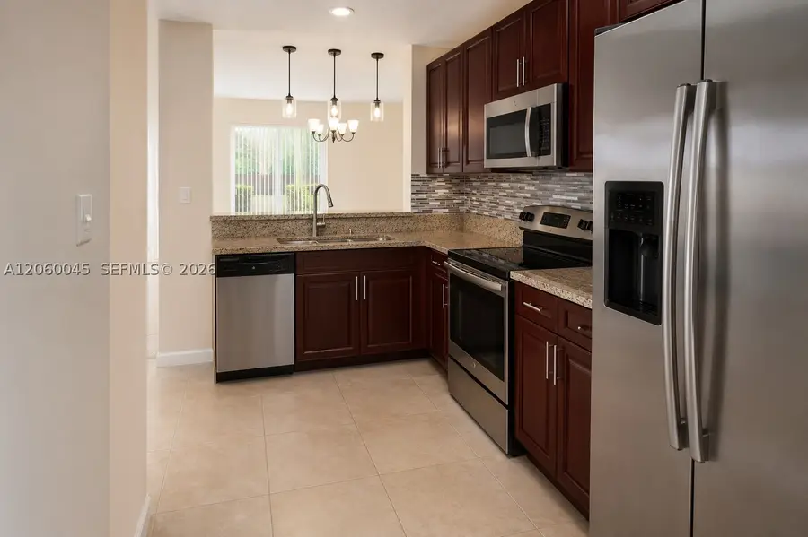 5292 Palm Colony Dr, Lake Worth, FL 33463 - #2