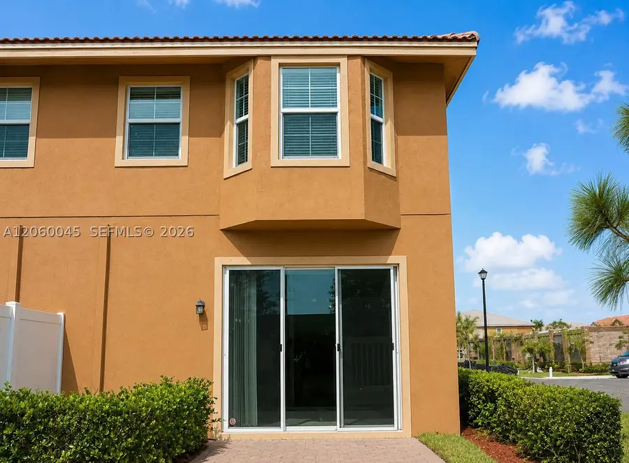 5292 Palm Colony Dr, Lake Worth, FL 33463 - #3