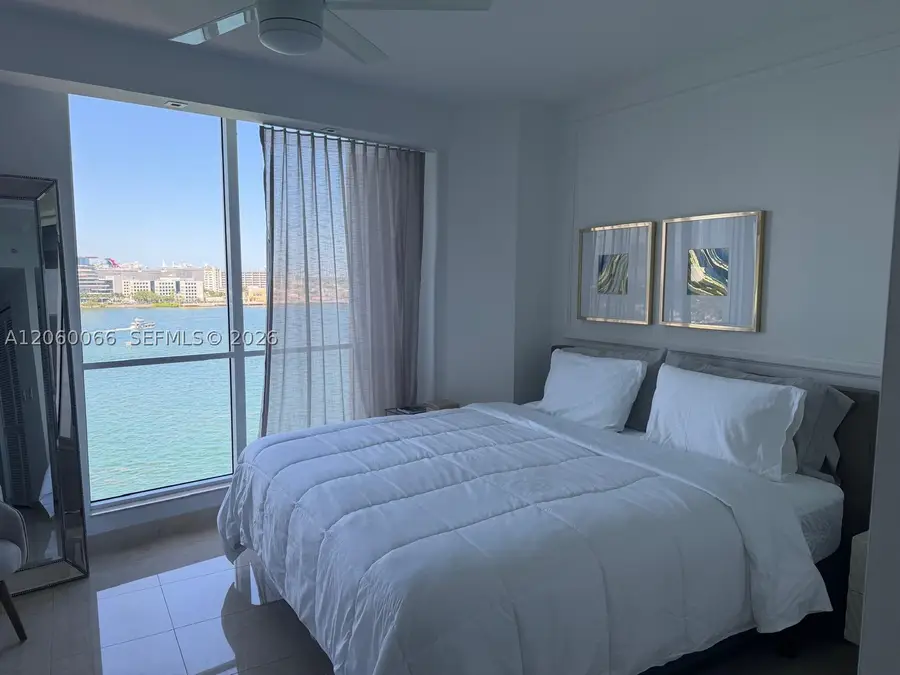 848 Brickell Key Dr #1102, Miami, FL 33131 - #3