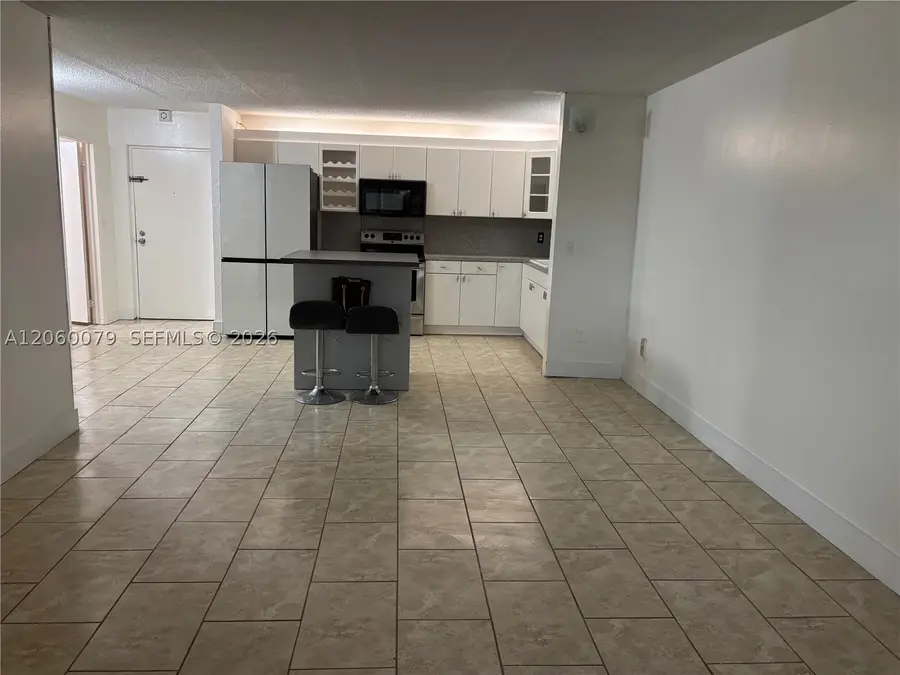 14850 Naranja Lakes Blvd #B3F, Homestead, FL 33032 - #3