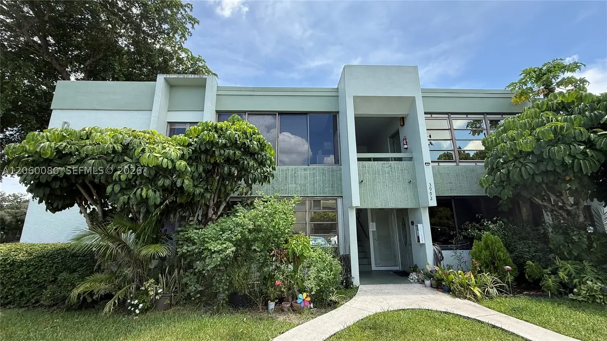3992 N Pine Island Rd #2A, Sunrise, FL 33351 - #1