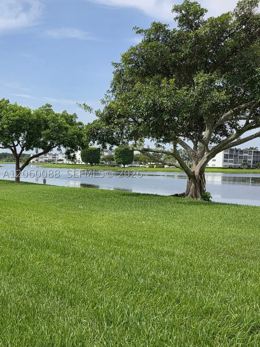 1010 Newcastle A #1010, Boca Raton, FL 33434 - #2