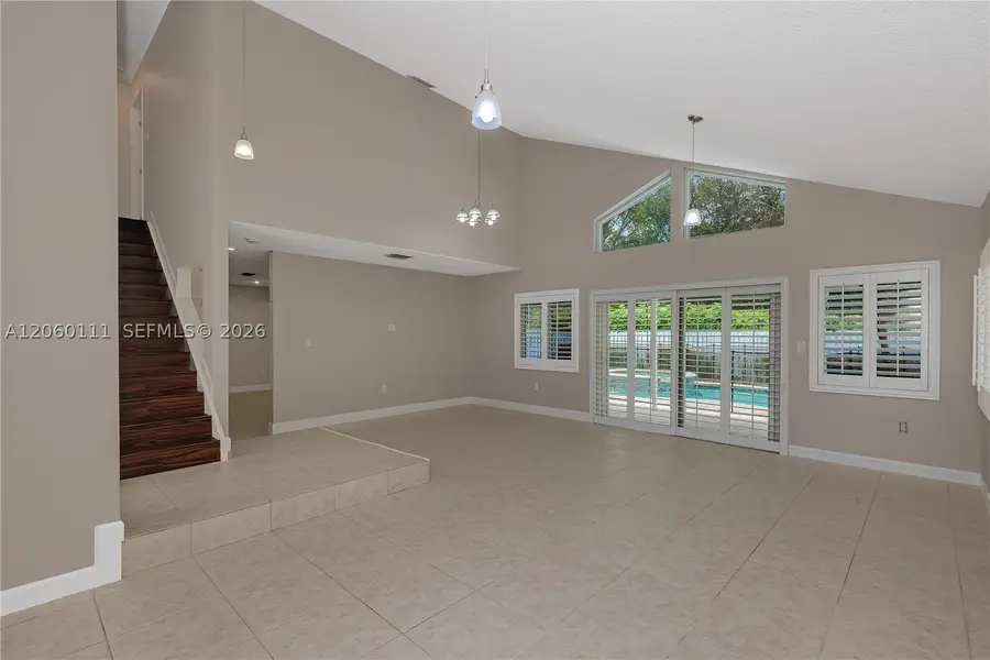 1397 Harbour Side Dr, Weston, FL 33326 - #2
