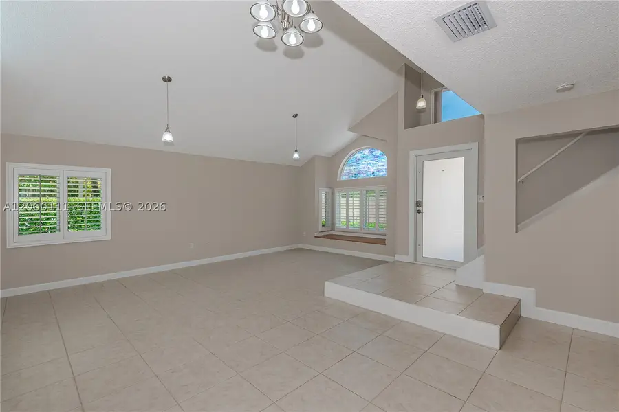 1397 Harbour Side Dr, Weston, FL 33326 - #3