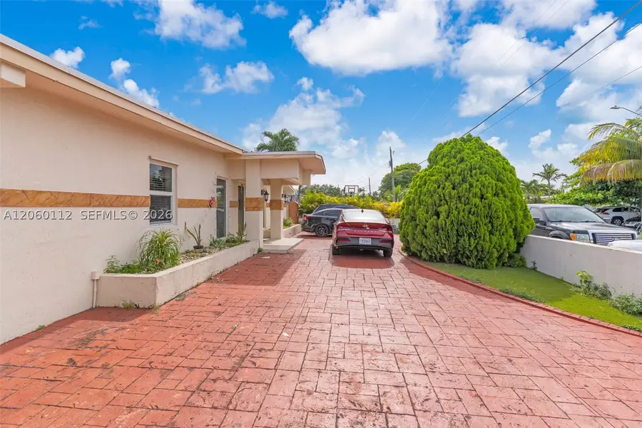 11470 SW 57th Ter, Miami, FL 33173 - #3