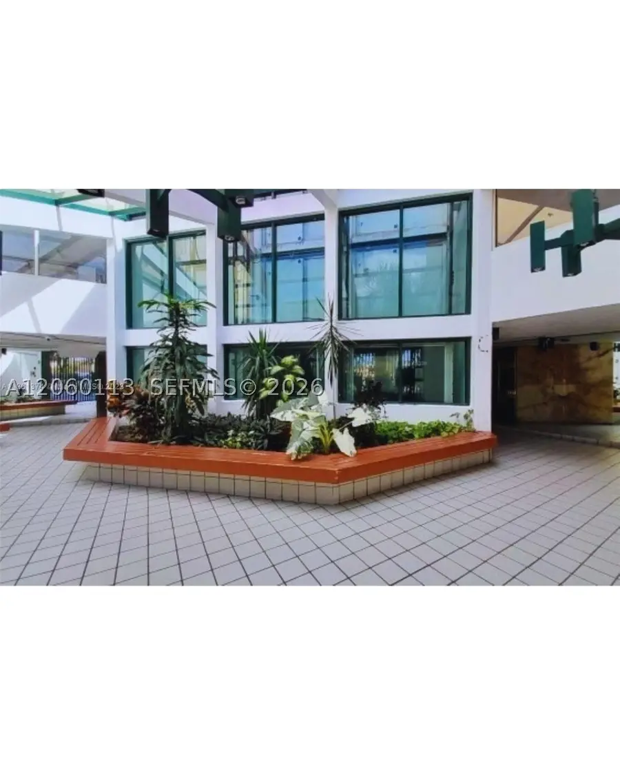 11750 SW 18th St #208-1, Miami, FL 33175 - #3