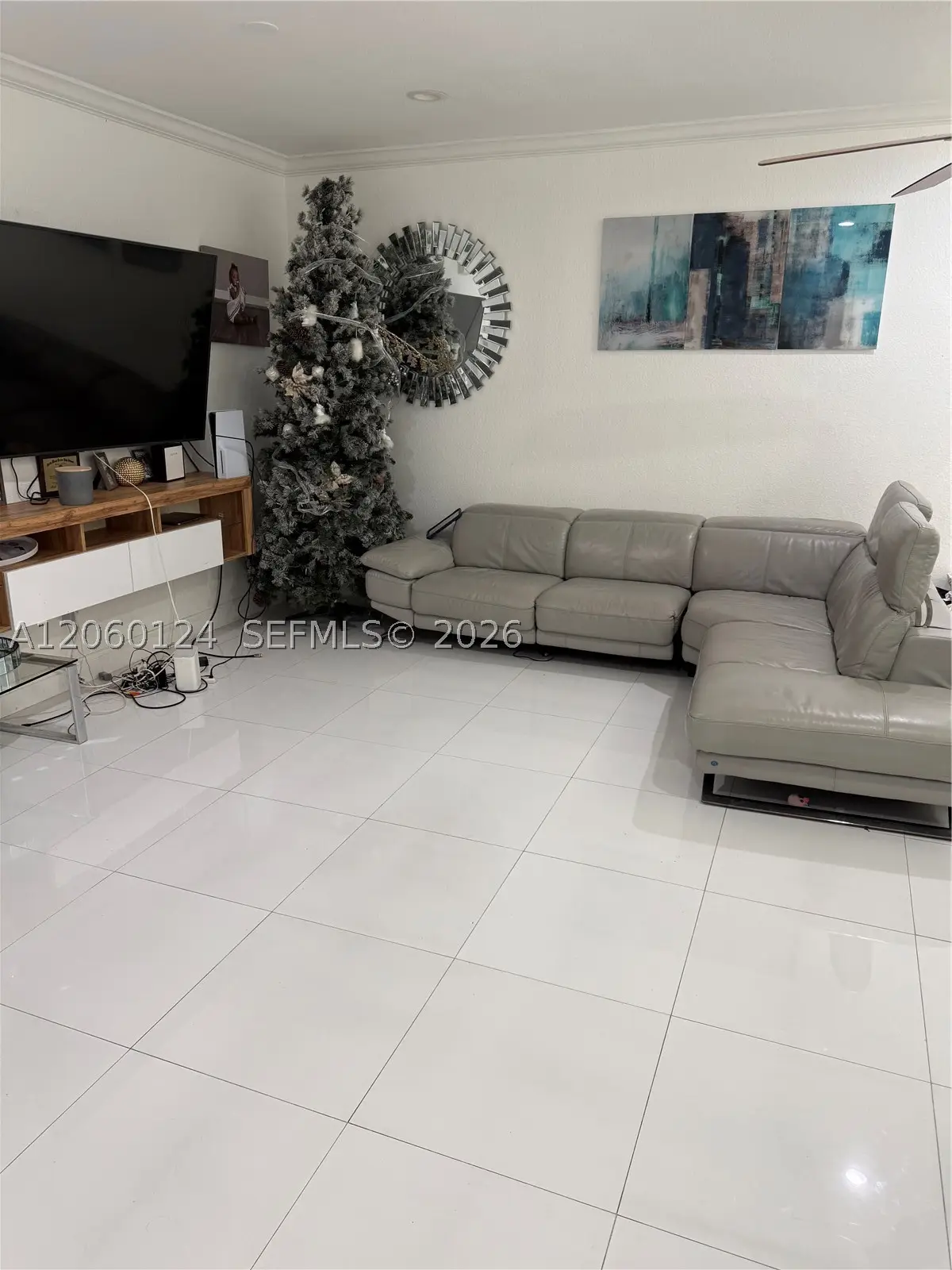 8960 SW 18th St #1108, Miramar, FL 33025 - #1