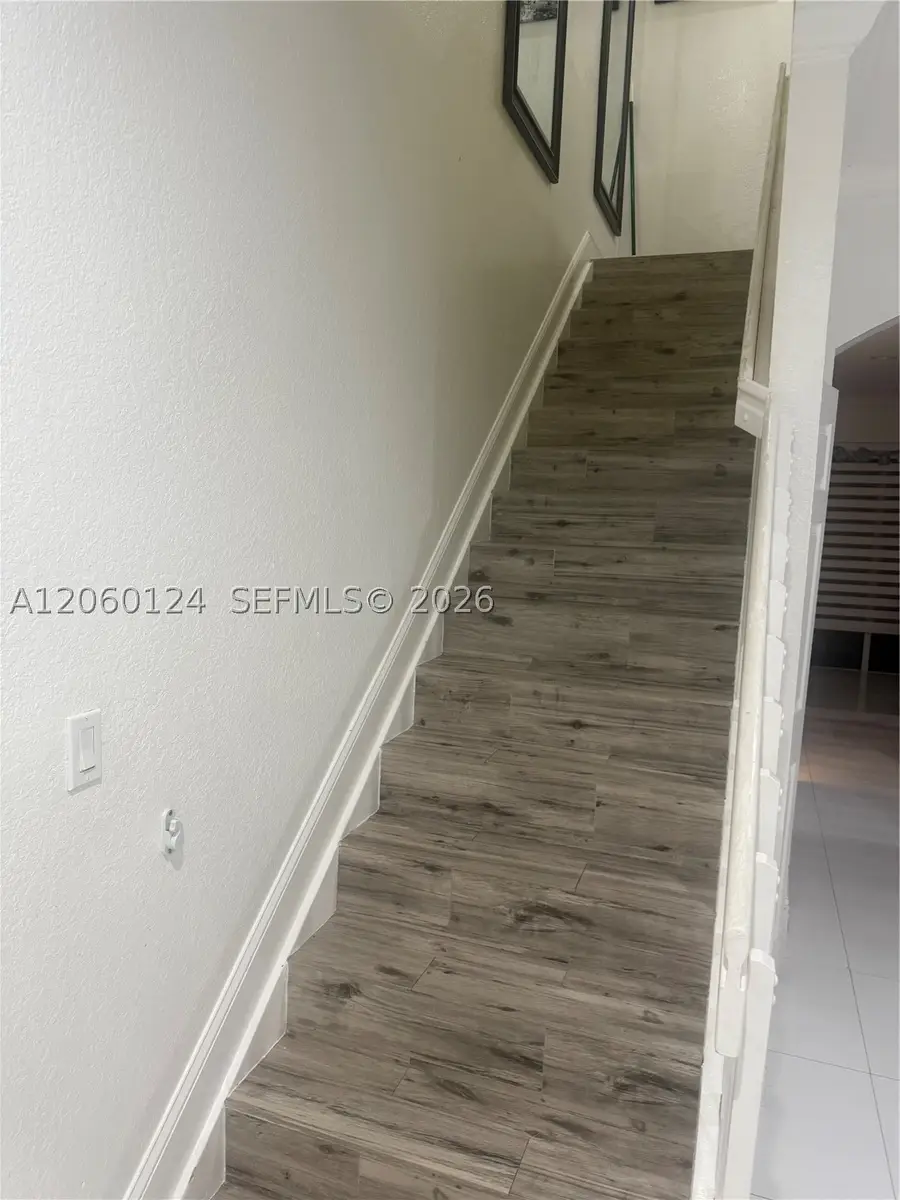 8960 SW 18th St #1108, Miramar, FL 33025 - #2
