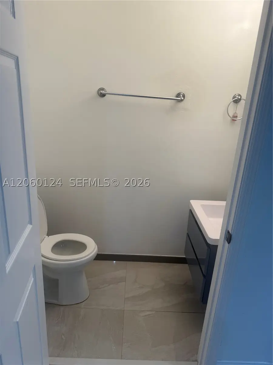 8960 SW 18th St #1108, Miramar, FL 33025 - #3