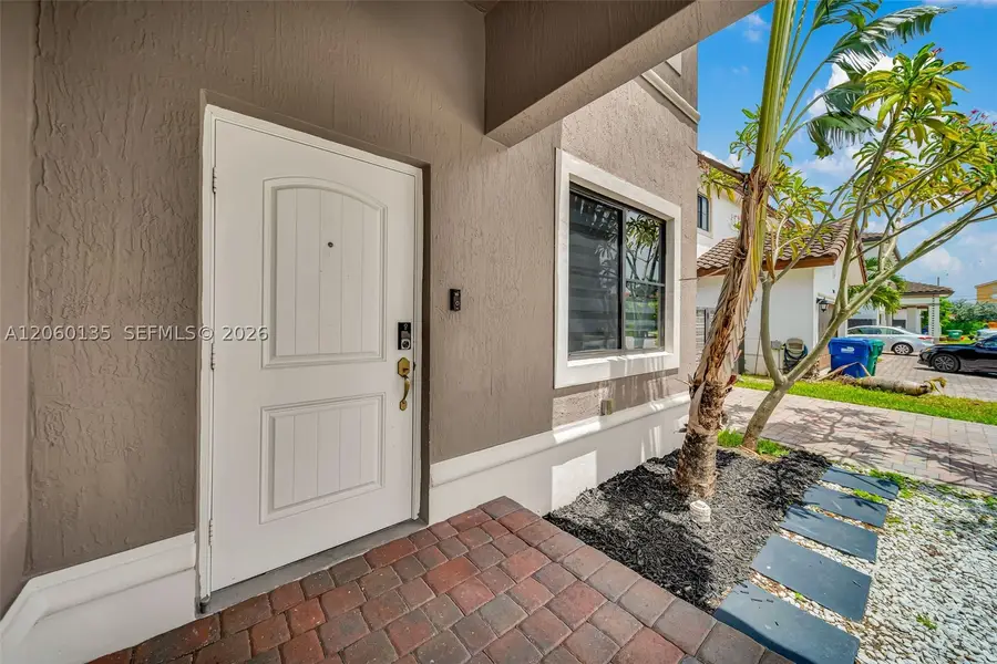 23061 SW 114th Path, Miami, FL 33170 - #3