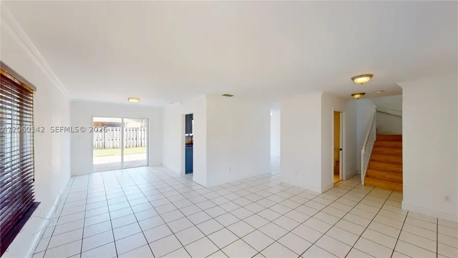 17343 SW 142nd Pl, Miami, FL 33177 - #2