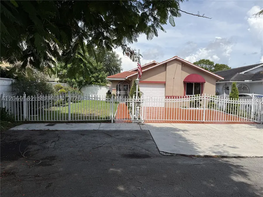 7510 W 4th Ave, Hialeah, FL 33014 - #2