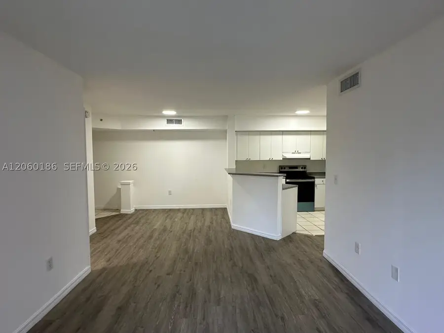 17602 NW 25th Ave #304, Miami Gardens, FL 33056 - #2